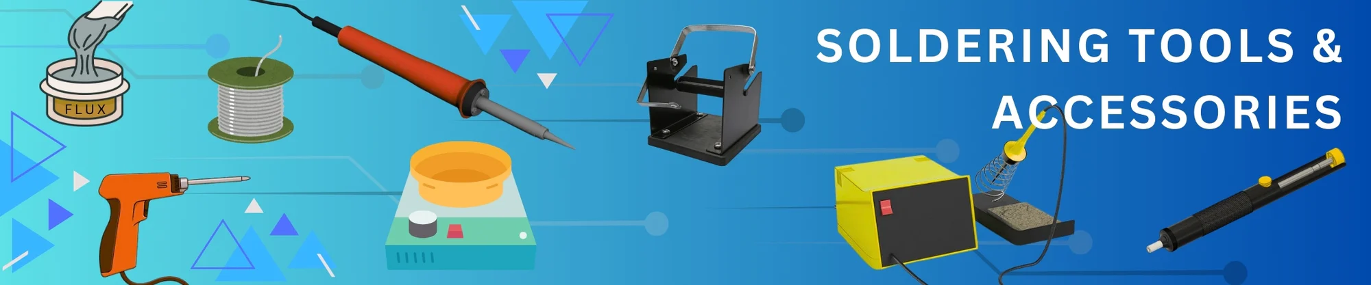 Welcome to Our Store